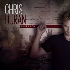 Chris Duran - Entrega (2012)