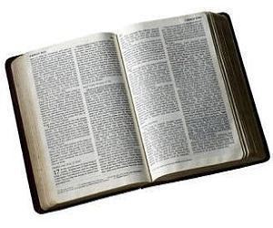 Biblia