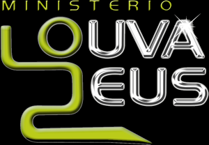Ministério Louva Deus - A Louvadeira do Brasil
