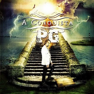 PG - 2010 - A Conquista