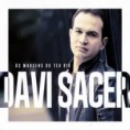Davi Sacer As Margens do teu Rio 2012