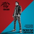 Dj PV- Som da Liberdade