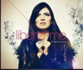 Fernanda Brum Liberta-me 2012