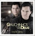 Os Gauchinhos de Deus - Minutos Depois 2012