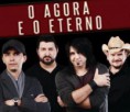 Rosa de Saron - O Agora e o Eterno 2012