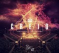 Diante do Trono 15 – Creio ( 2012)