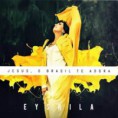 Eyshila - O Brasil Te Adora (2012)
