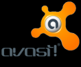 Avast Antivirus 2012