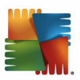 AVG Free 2013
