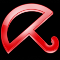 Avira Antivirus 2013