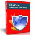 Comodo Internet Security Premium 2012 x86