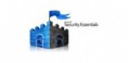 Microsoft Security Essentials 4.1.522.0