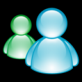 Windows Live Messenger 2012